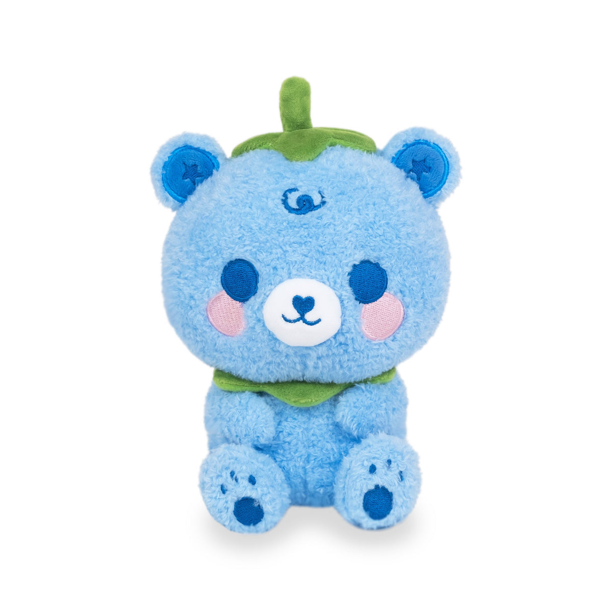 Cuddle barn bear online