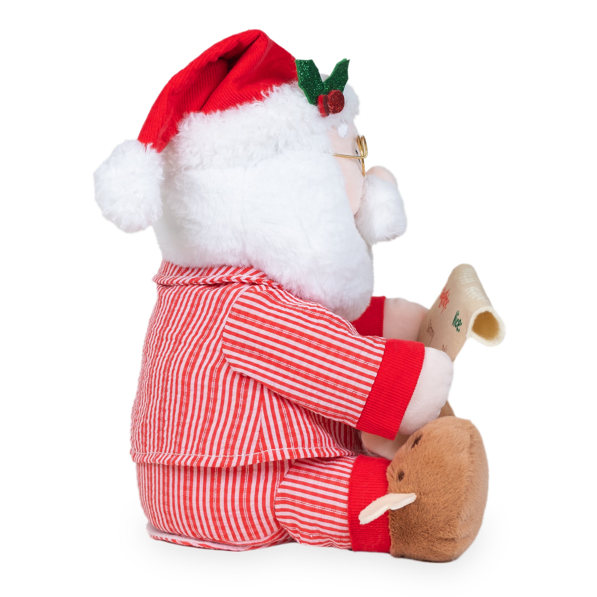 その他 little jammer Owner's Club Christmas Yahoo!オークション -「リトルジャマー クリスマス」の落札相場・落札価格