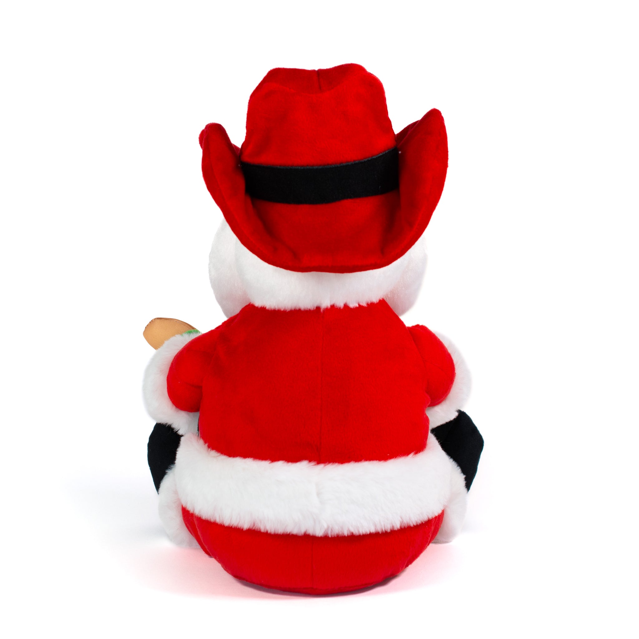 CB22975-CowboyKringleB_2048x.