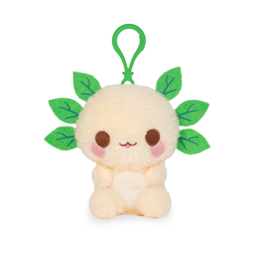 Mini Leia Clip – Cuddle Barn
