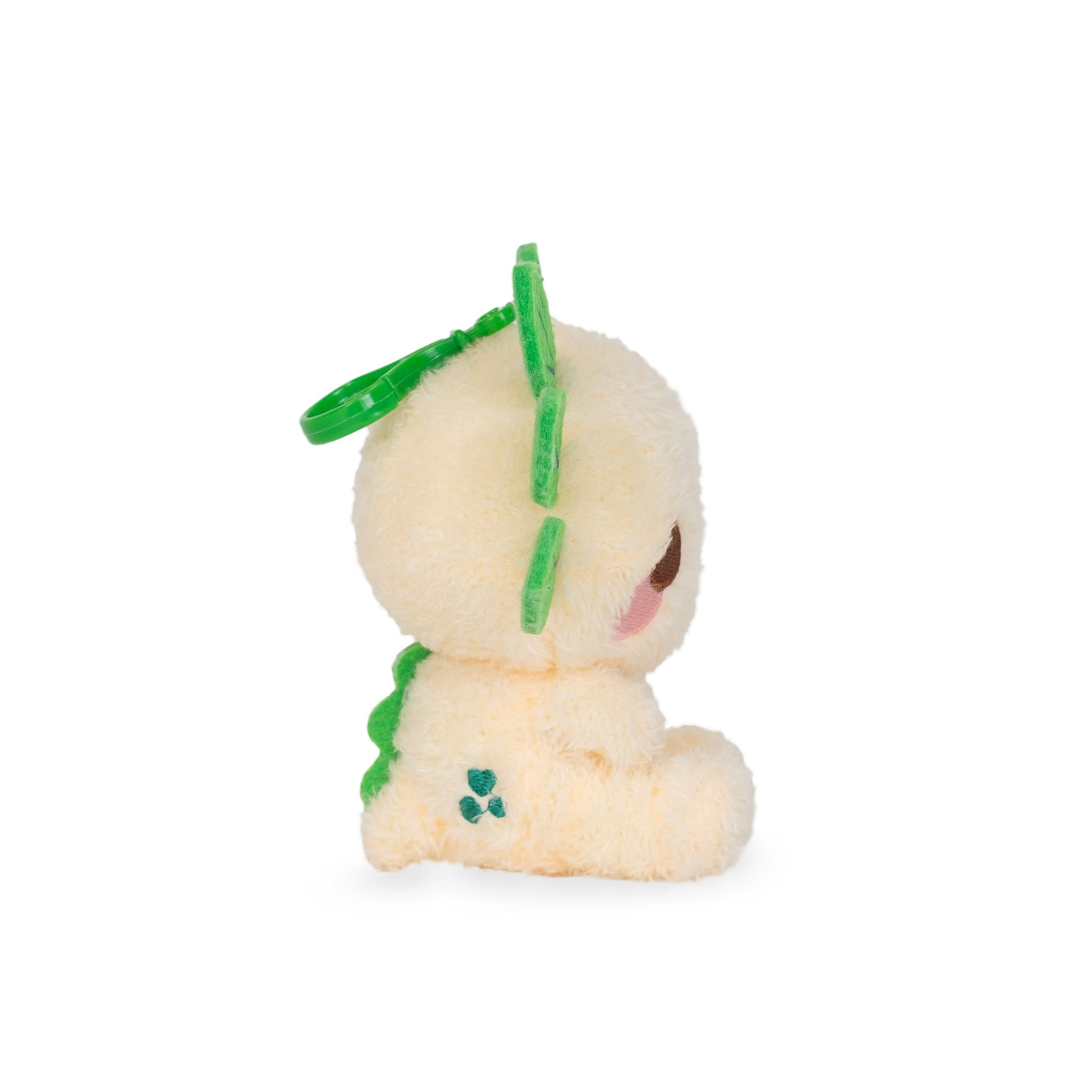 Mini Leia Clip – Cuddle Barn