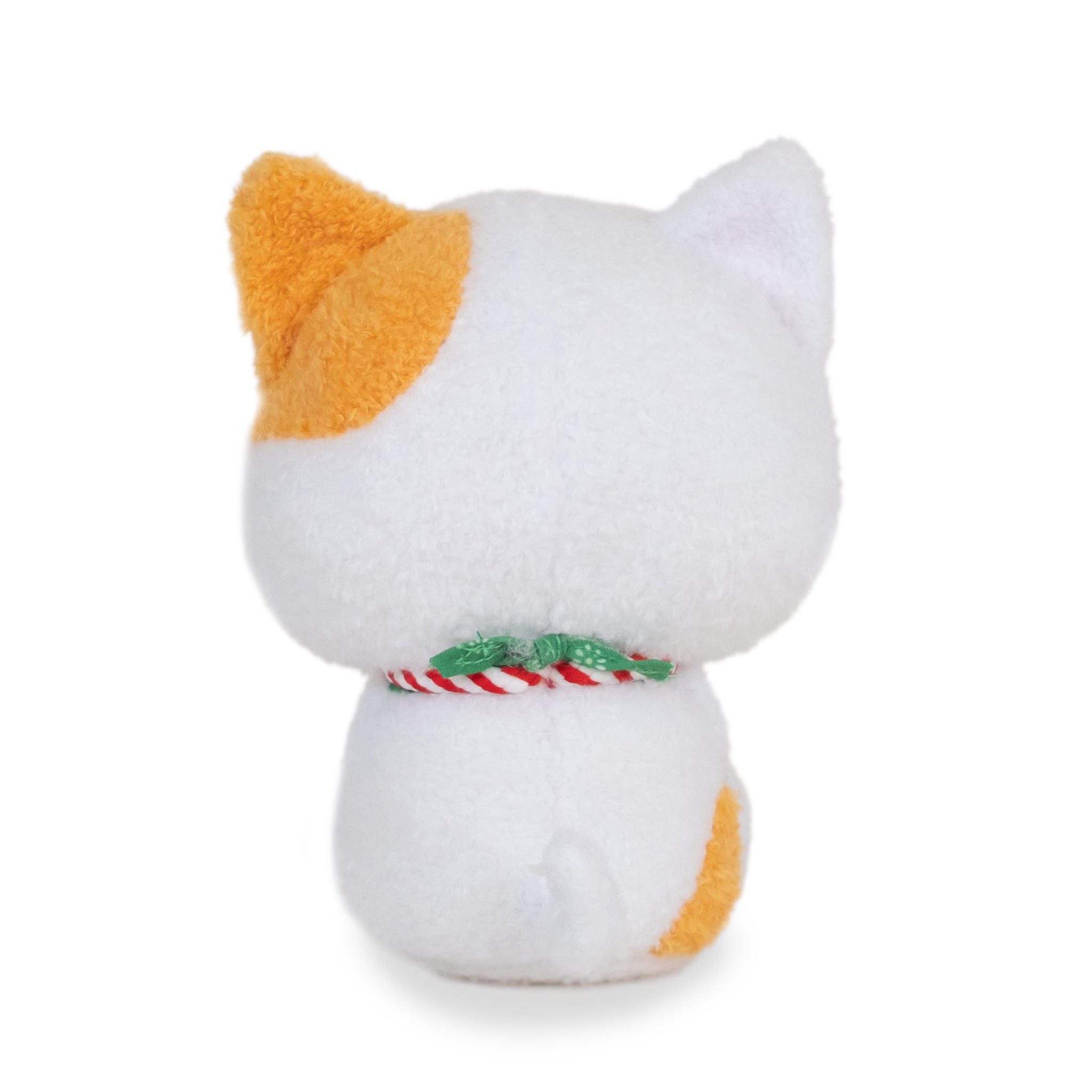 Lil Series - Mina the Maneki-Neko – Cuddle Barn