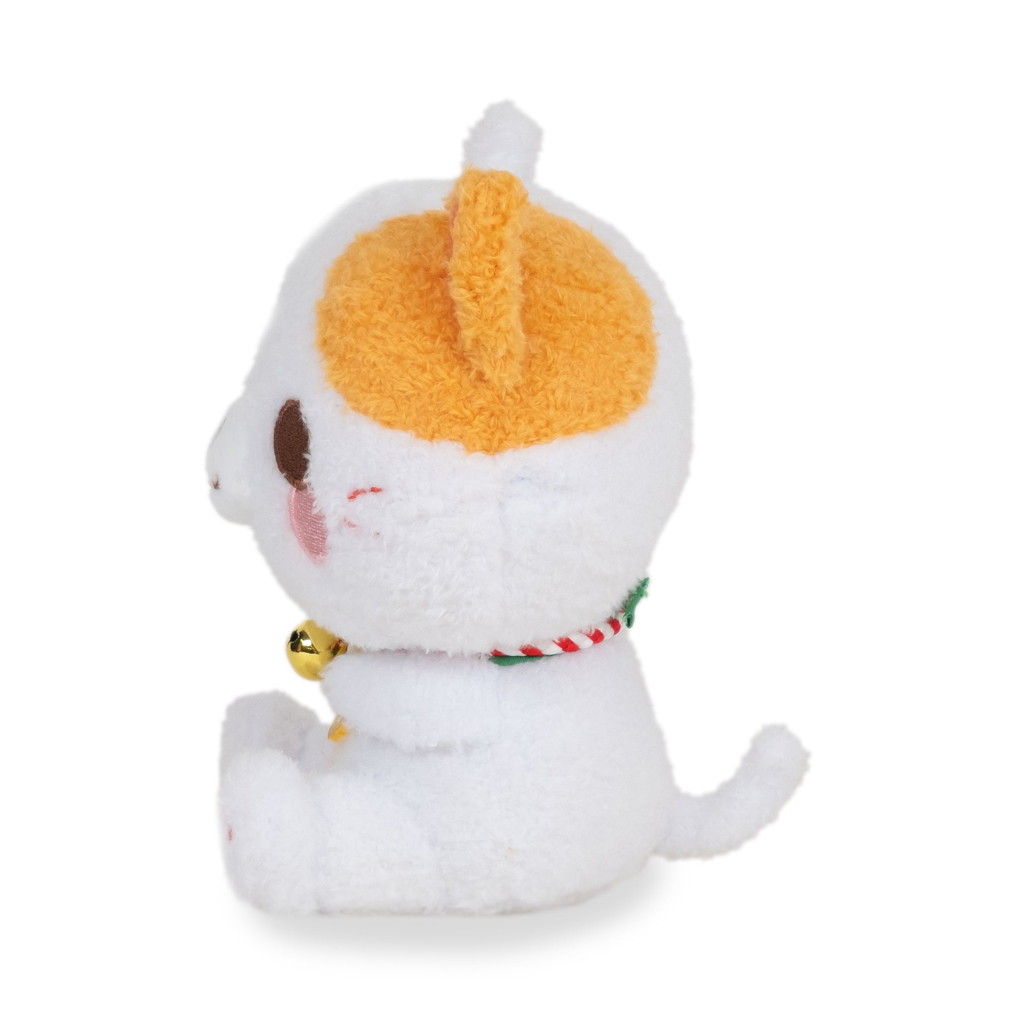 Lil Series - Mina the Maneki-Neko – Cuddle Barn