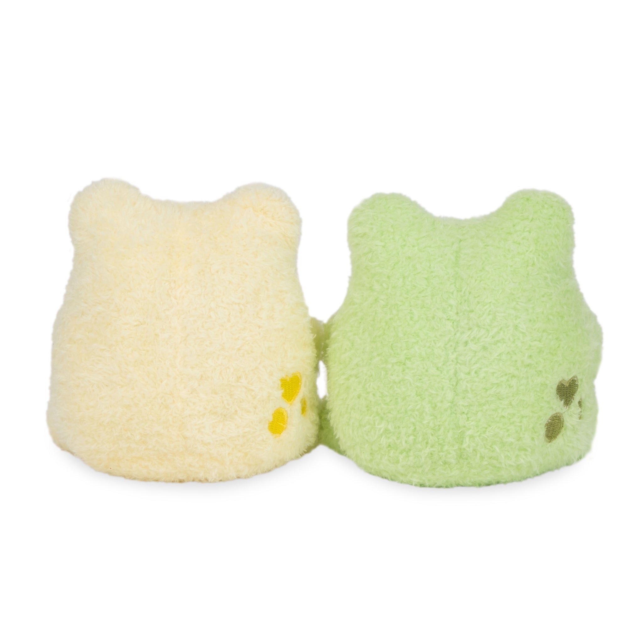 Edawawa – Cuddle Barn