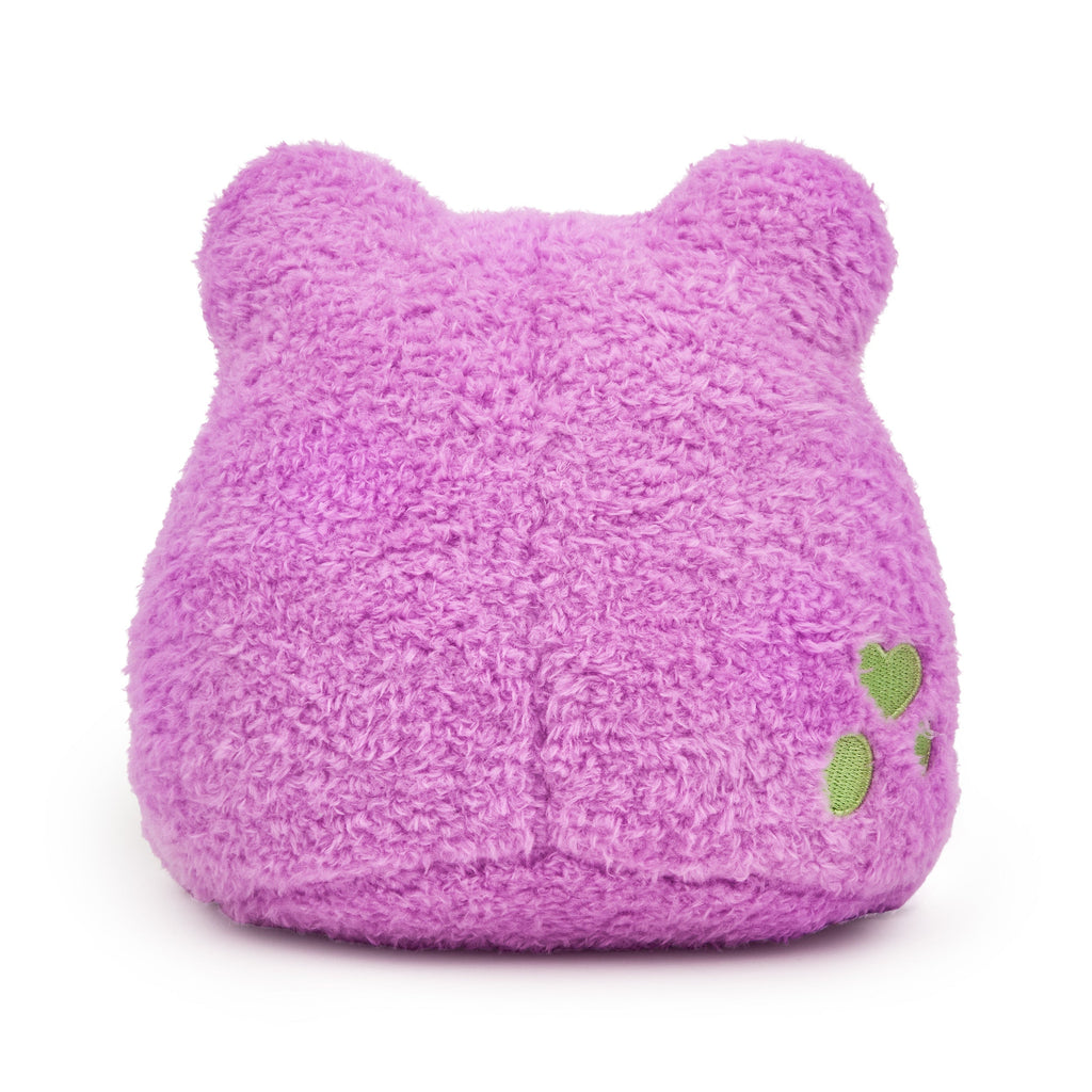 Lil Energy Drink Sippin' Wawa – Cuddle Barn
