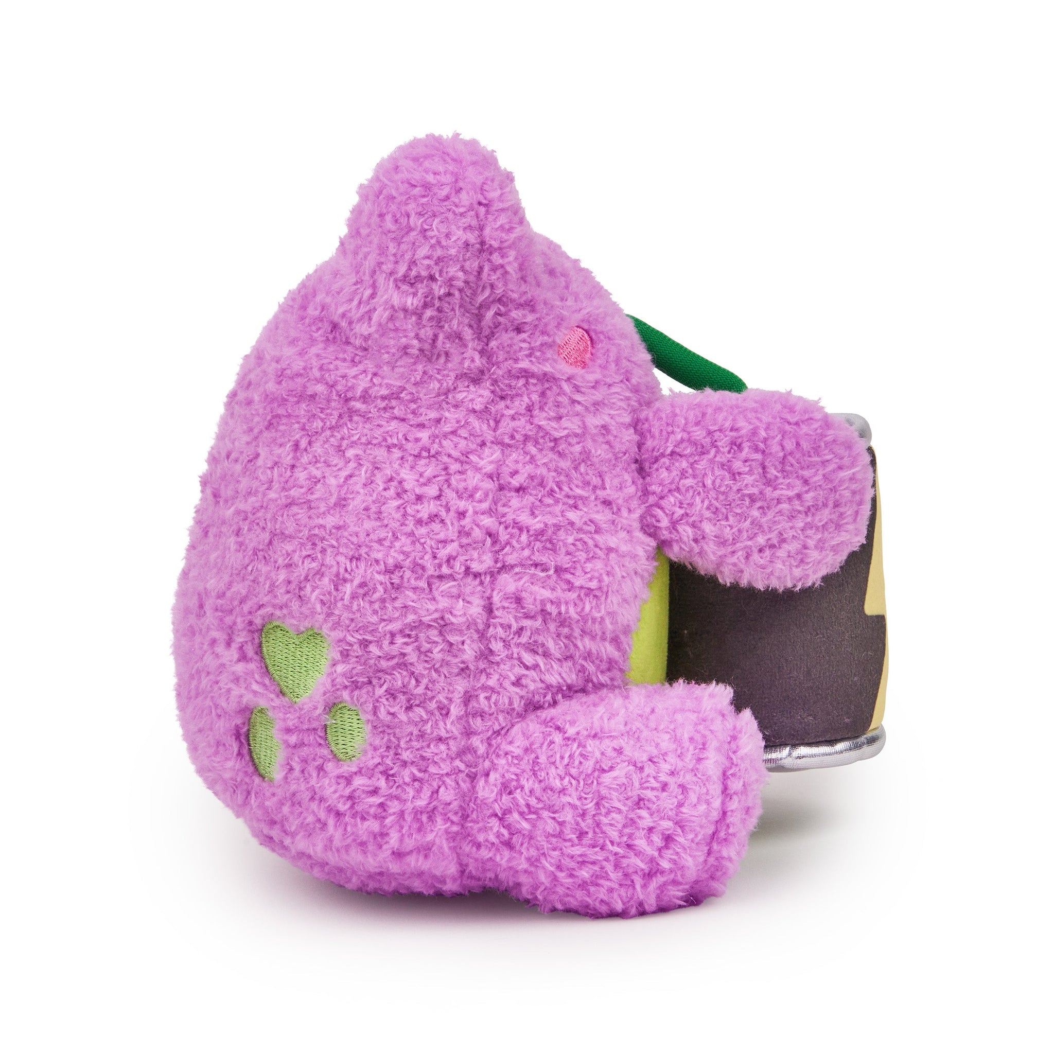 Lil Energy Drink Sippin' Wawa – Cuddle Barn