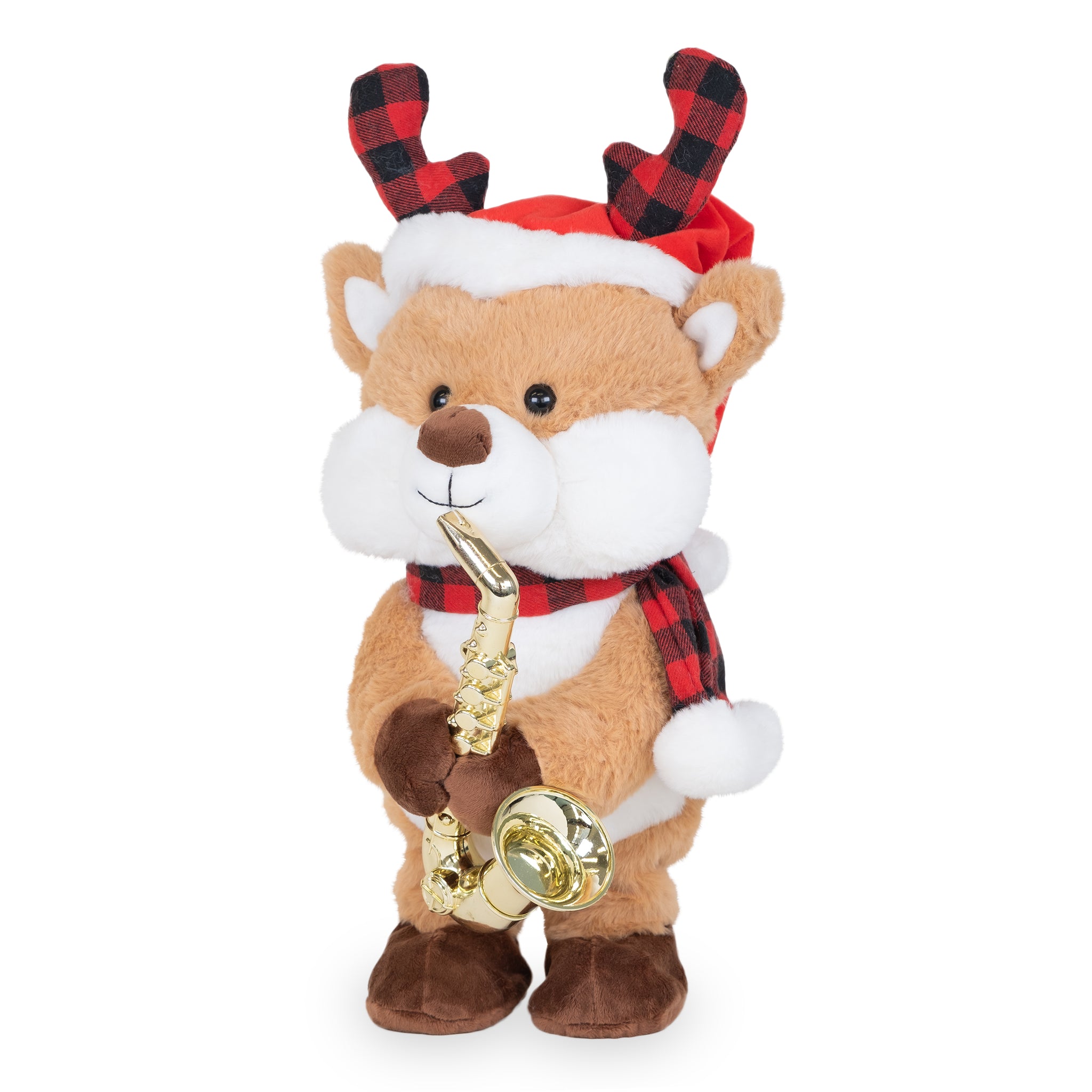 SL61512A-JazzyAntlersLST_2048x