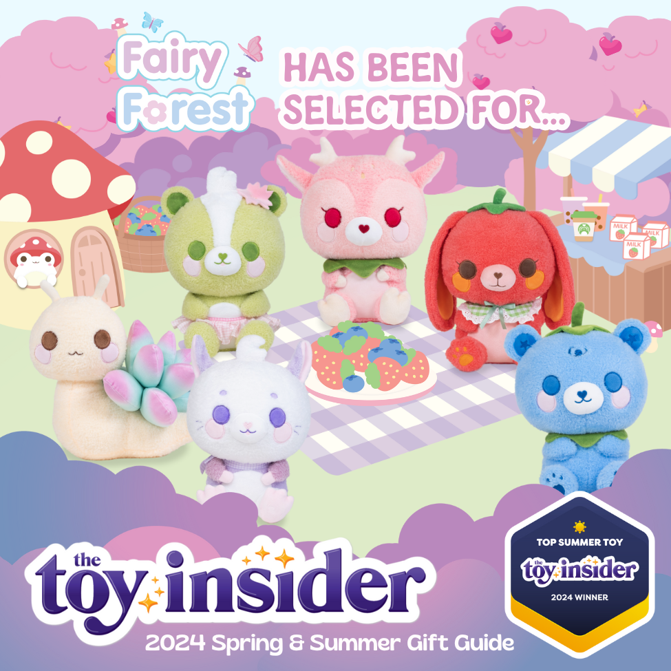 succulent.snail.trail twitter Sage the Succulent Snail