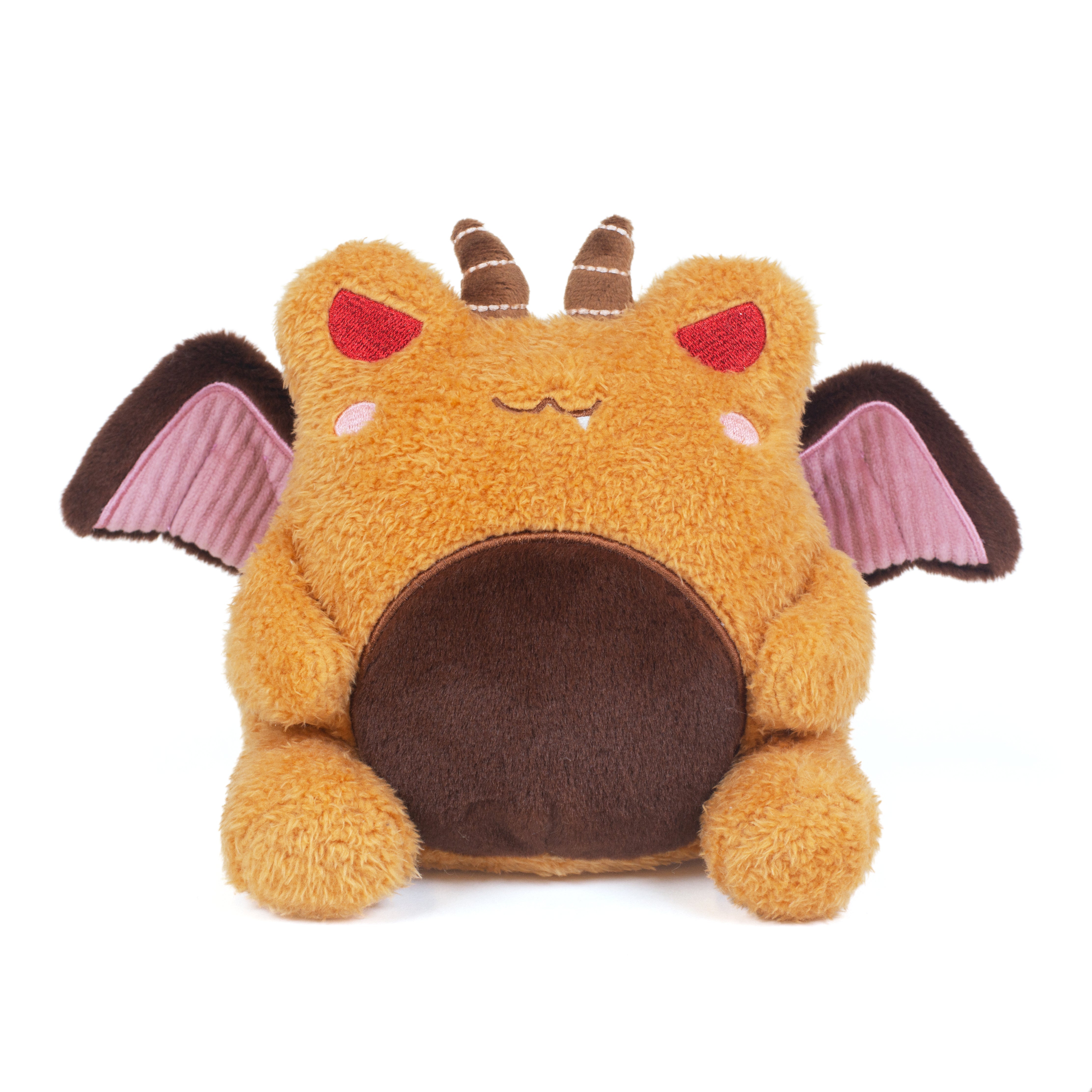 Lil Series - Jersey Devil Wawa – Cuddle Barn