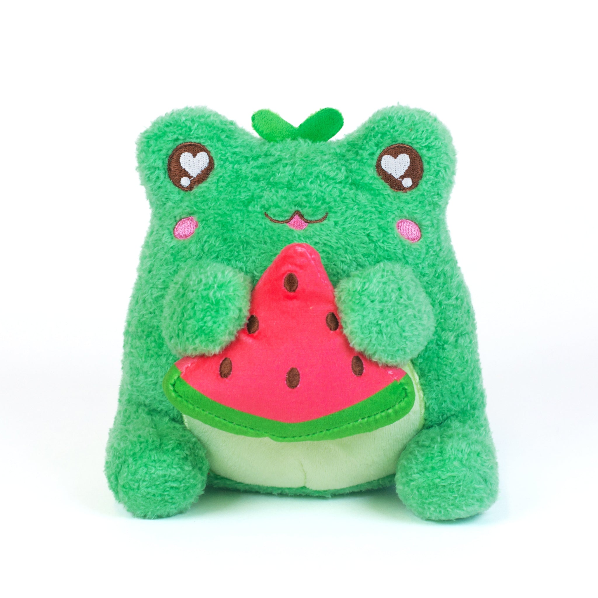Lil Series - Watermelon Munch Wawa – Cuddle Barn