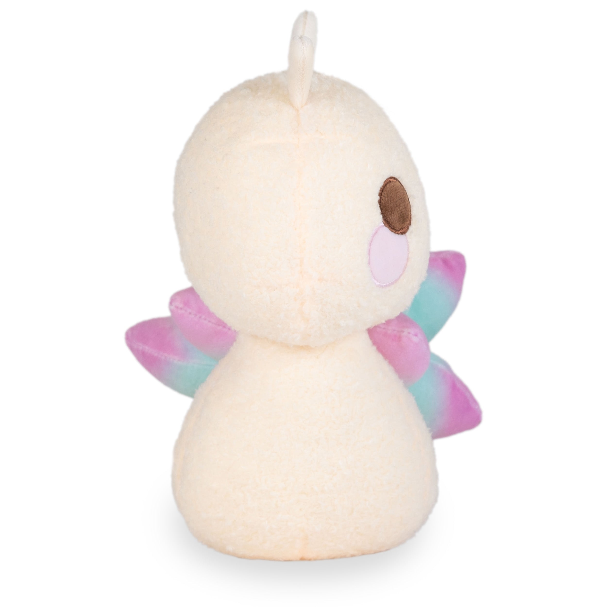 succulent snail Sage the Succulent Snail – Cuddle Barn